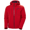 Helly Hansen Men's Alpha 3.0 Jacket 2023 at The Boot Pro in Ludlow, Vermont 2
