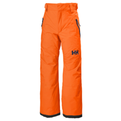 Helly Hansen Jr Legendary Pants 2023 at The Boot Pro in Ludlow, Vermont