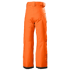 Helly Hansen Jr Legendary Pants 2023 at The Boot Pro in Ludlow, Vermont 1