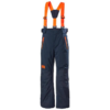 Helly Hansen Jr No Limits 2.0 Pants 2023 at The Boot Pro in Ludlow, Vermont 2