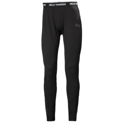 Helly Hansen Men's Lifa Active Pants 2023 at The Boot Pro in Ludlow, Vermont