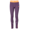 Helly Hansen Women's Lifa Active Pants 2023 at The Boot Pro in Ludlow, Vermont 2