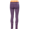 Helly Hansen Women's Lifa Active Pants 2023 at The Boot Pro in Ludlow, Vermont 3