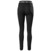 Helly Hansen Women's Lifa Active Pants 2023 at The Boot Pro in Ludlow, Vermont 1