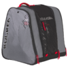 Kulkea Speed Pack Boot Pack Bag 2023 (54L) at The Boot Pro in Ludlow, Vermont 4