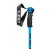 Leki Pitch Back Ski Poles 2023 at The Boot Pro in Ludlow, Vermont 1