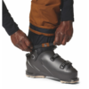 Mountain Hardwear Men's Cloud Bank Gore-Tex Insulated Pants 2023 at The Boot Pro in Ludlow, Vermont 2