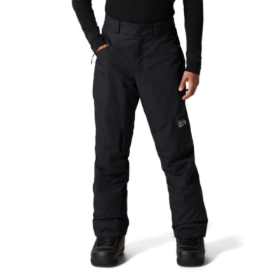 Mountain Hardwear Men's Firefall/2 Insulated Pants 2023 at The Boot Pro in Ludlow, Vermont