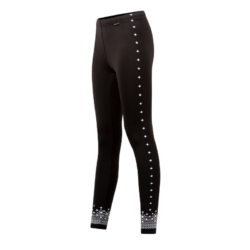 Newland Women's Fujiko Leggings 2023 at The Boot Pro in Ludlow, Vermont