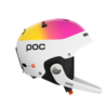 POC Artic SL MIPS Race Helmet 2023 at The Boot Pro in Ludlow, Vermont 1