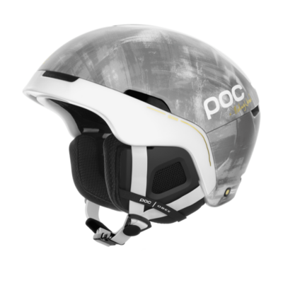 POC Obex BC MIPS Helmet 2023 at The Boot Pro in Ludlow, Vermont