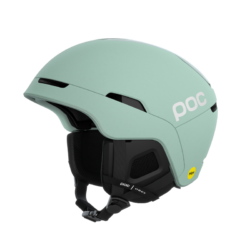 POC Obex MIPS Helmet 2023 at The Boot Pro in Ludlow, Vermont