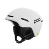 POC Obex MIPS Helmet 2023 at The Boot Pro in Ludlow, Vermont 2