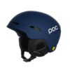 POC Obex MIPS Helmet 2023 at The Boot Pro in Ludlow, Vermont 3