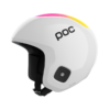 POC Skull Dura Jr Race Helmet 2023 at The Boot Pro in Ludlow, Vermont 2