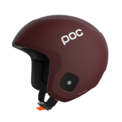 POC Skull Dura X MIPS Race Helmet 2023 at The Boot Pro in Ludlow, Vermont