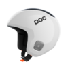 POC Skull Dura X MIPS Race Helmet 2023 at The Boot Pro in Ludlow, Vermont 2