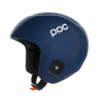 POC Skull Dura X MIPS Race Helmet 2023 at The Boot Pro in Ludlow, Vermont 4