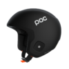 POC Skull Dura X MIPS Race Helmet 2023 at The Boot Pro in Ludlow, Vermont 3