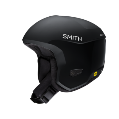 Smith Icon MIPS Race Helmet 2023 at The Boot Pro in Ludlow, Vermont 1
