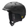 Smith Nexus MIPS Helmet 2023 at The Boot Pro in Ludlow, Vermont 2