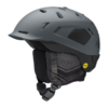 Smith Nexus MIPS Helmet 2023 at The Boot Pro in Ludlow, Vermont 1