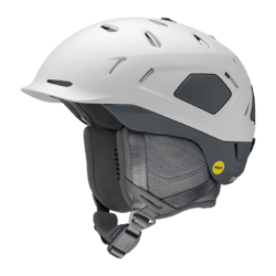 Smith Nexus MIPS Helmet 2023 at The Boot Pro in Ludlow, Vermont