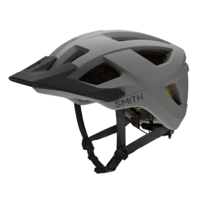 Smith Session MIPS Bike Helmet 2023 at The Boot Pro in Ludlow, Vermont
