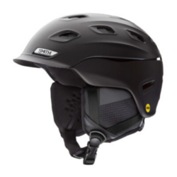 Smith Vantage MIPS Helmet 2023 at The Boot Pro in Ludlow, Vermont 4