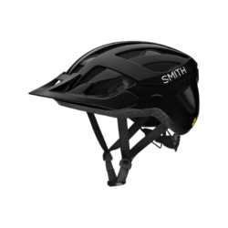 Smith Wilder Jr MIPS Bike Helmet 2023 at The Boot Pro in Ludlow, Vermont