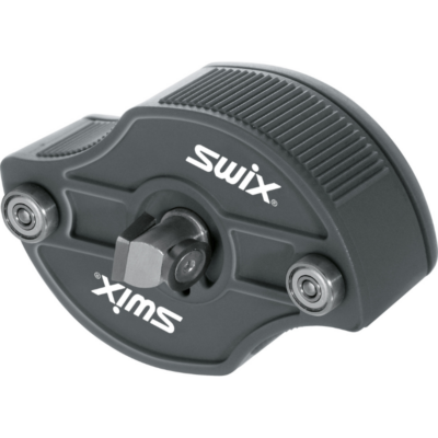 Swix Sidewall Cutter Square/Round at The Boot Pro in Ludlow, Vermont