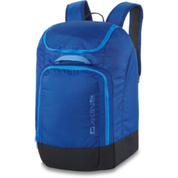 Dakine Boot Pack 50L at The Boot Pro in Ludlow, Vermont