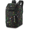 Dakine Boot Pack 50L at The Boot Pro in Ludlow, Vermont 2