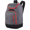 Dakine Boot Pack 50L at The Boot Pro in Ludlow, Vermont 4