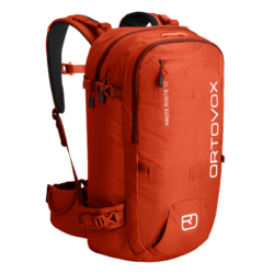 Ortovox Haute Route 32 Backpack Bag 2023 at The Boot Pro in Ludlow, Vermont