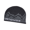 Ortovox Peak Beanie 2023 at The Boot Pro in Ludlow, Vermont 2