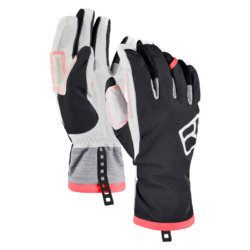 Ortovox Women's Tour Gloves 2023 at The Boot Pro in Ludlow, Vermont