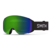 Smith 4D MAG S Goggles 2023 at The Boot Pro in Ludlow, Vermont 1