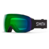 Smith I/O MAG Goggles 2023 at The Boot Pro in Ludlow, Vermont 1