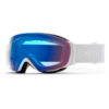 Smith I/O MAG S Goggles 2023 at The Boot Pro in Ludlow, Vermont 1