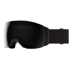 Smith I/O MAG XL Goggles 2023 at The Boot Pro in Ludlow, Vermont