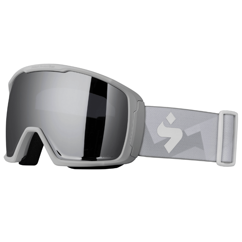 Sweet Protection Clockwork RIG Reflect BLI Goggles 2023 - The Boot Pro