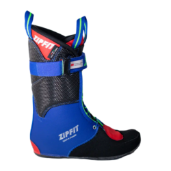 ZipFit Gara Stealth HV Liner (98-101mm) 2023 at The Boot Pro in Ludlow, Vermont