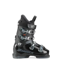 Nordica Dobermann 60 Race Ski Boots 2024 at The Boot Pro in Ludlow, Vermont